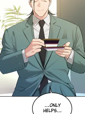 Dirty Rich Secrets／The Secret Affairs of the 3rd Generation Chaebol ch.1-63 [END]_049036