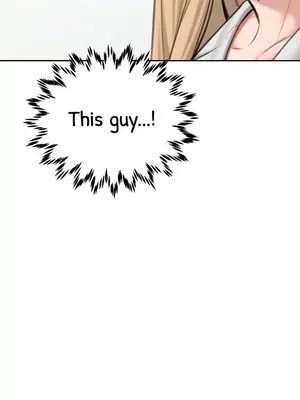 Dirty Rich Secrets／The Secret Affairs of the 3rd Generation Chaebol ch.1-63 [END]_049037