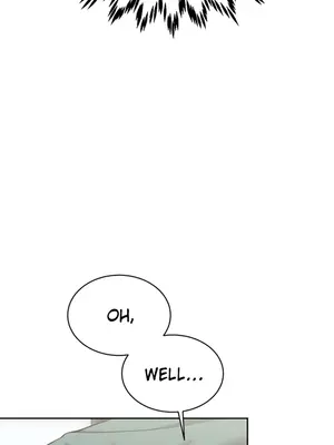 Dirty Rich Secrets／The Secret Affairs of the 3rd Generation Chaebol ch.1-63 [END]_049038