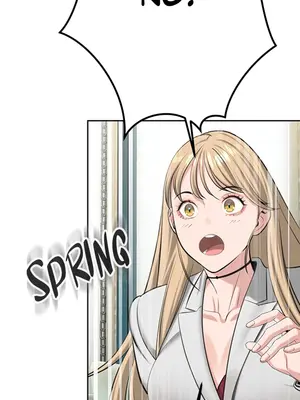 Dirty Rich Secrets／The Secret Affairs of the 3rd Generation Chaebol ch.1-63 [END]_049039