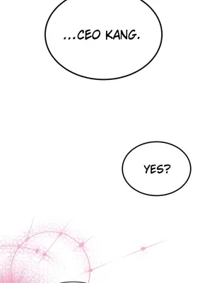 Dirty Rich Secrets／The Secret Affairs of the 3rd Generation Chaebol ch.1-63 [END]_049041