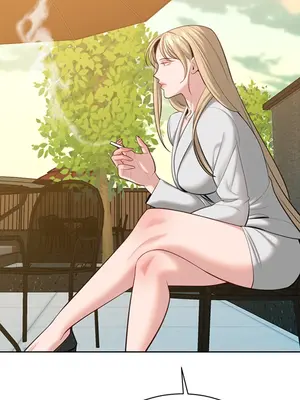 Dirty Rich Secrets／The Secret Affairs of the 3rd Generation Chaebol ch.1-63 [END]_049044