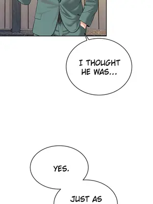 Dirty Rich Secrets／The Secret Affairs of the 3rd Generation Chaebol ch.1-63 [END]_049045