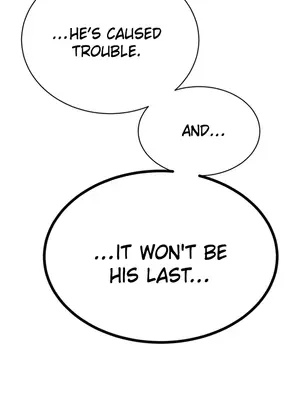 Dirty Rich Secrets／The Secret Affairs of the 3rd Generation Chaebol ch.1-63 [END]_049046