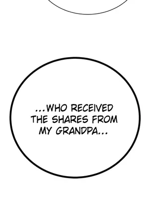 Dirty Rich Secrets／The Secret Affairs of the 3rd Generation Chaebol ch.1-63 [END]_049048