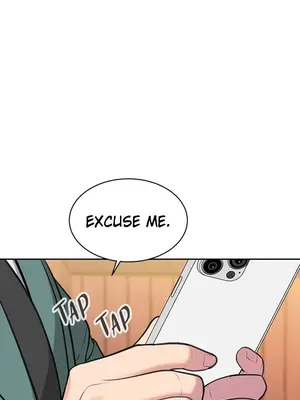 Dirty Rich Secrets／The Secret Affairs of the 3rd Generation Chaebol ch.1-63 [END]_049051