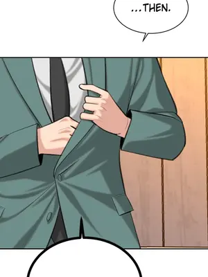 Dirty Rich Secrets／The Secret Affairs of the 3rd Generation Chaebol ch.1-63 [END]_049056