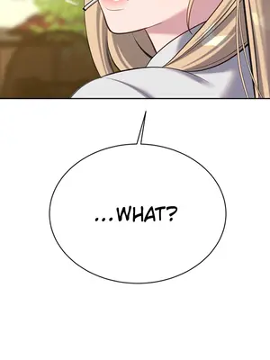 Dirty Rich Secrets／The Secret Affairs of the 3rd Generation Chaebol ch.1-63 [END]_049057