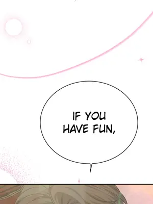 Dirty Rich Secrets／The Secret Affairs of the 3rd Generation Chaebol ch.1-63 [END]_049058