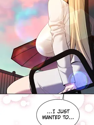 Dirty Rich Secrets／The Secret Affairs of the 3rd Generation Chaebol ch.1-63 [END]_050001