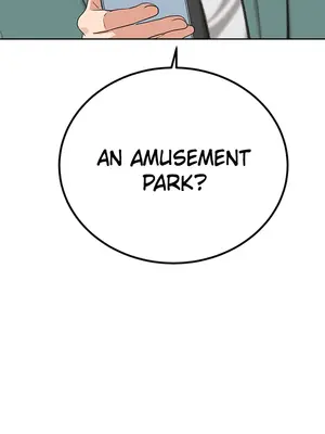 Dirty Rich Secrets／The Secret Affairs of the 3rd Generation Chaebol ch.1-63 [END]_050002