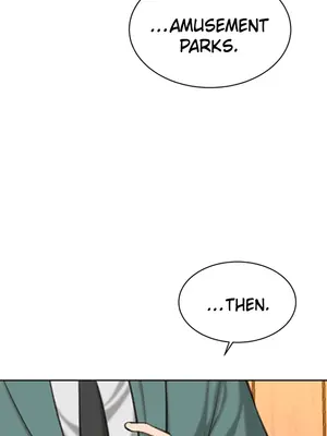 Dirty Rich Secrets／The Secret Affairs of the 3rd Generation Chaebol ch.1-63 [END]_050003