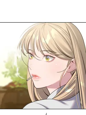 Dirty Rich Secrets／The Secret Affairs of the 3rd Generation Chaebol ch.1-63 [END]_050004