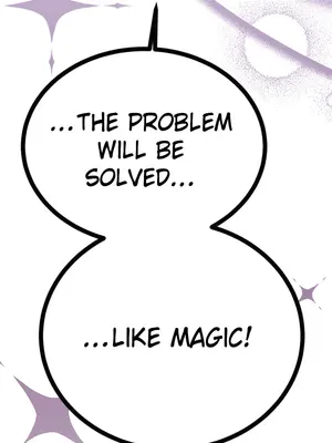 Dirty Rich Secrets／The Secret Affairs of the 3rd Generation Chaebol ch.1-63 [END]_050006