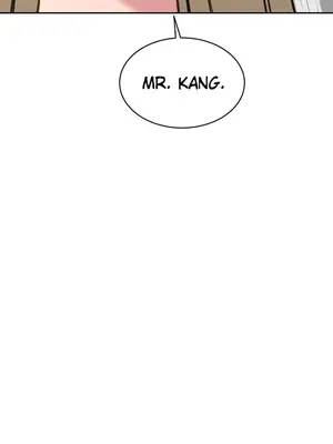 Dirty Rich Secrets／The Secret Affairs of the 3rd Generation Chaebol ch.1-63 [END]_050008