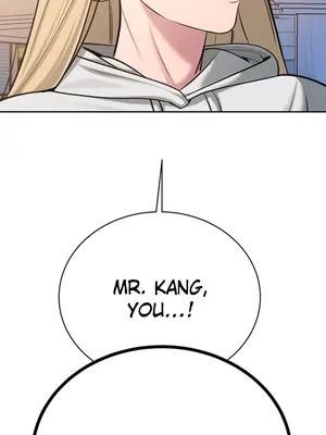 Dirty Rich Secrets／The Secret Affairs of the 3rd Generation Chaebol ch.1-63 [END]_050012