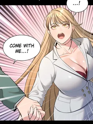 Dirty Rich Secrets／The Secret Affairs of the 3rd Generation Chaebol ch.1-63 [END]_050015