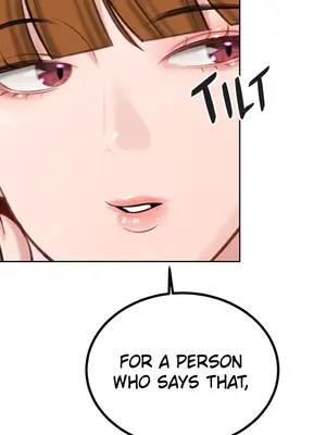 Dirty Rich Secrets／The Secret Affairs of the 3rd Generation Chaebol ch.1-63 [END]_050017