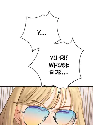 Dirty Rich Secrets／The Secret Affairs of the 3rd Generation Chaebol ch.1-63 [END]_050020