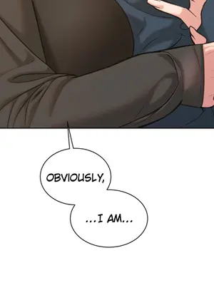 Dirty Rich Secrets／The Secret Affairs of the 3rd Generation Chaebol ch.1-63 [END]_050022