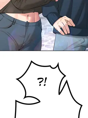 Dirty Rich Secrets／The Secret Affairs of the 3rd Generation Chaebol ch.1-63 [END]_050023