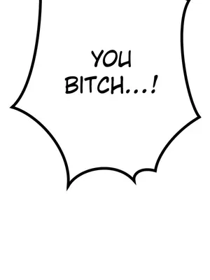 Dirty Rich Secrets／The Secret Affairs of the 3rd Generation Chaebol ch.1-63 [END]_050024