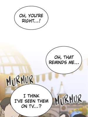 Dirty Rich Secrets／The Secret Affairs of the 3rd Generation Chaebol ch.1-63 [END]_050025