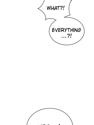 Dirty Rich Secrets／The Secret Affairs of the 3rd Generation Chaebol ch.1-63 [END]_050028