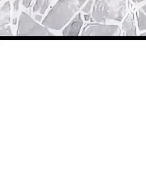 Dirty Rich Secrets／The Secret Affairs of the 3rd Generation Chaebol ch.1-63 [END]_050031