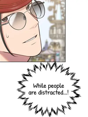 Dirty Rich Secrets／The Secret Affairs of the 3rd Generation Chaebol ch.1-63 [END]_050032