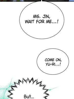 Dirty Rich Secrets／The Secret Affairs of the 3rd Generation Chaebol ch.1-63 [END]_050038