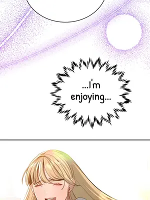 Dirty Rich Secrets／The Secret Affairs of the 3rd Generation Chaebol ch.1-63 [END]_050039