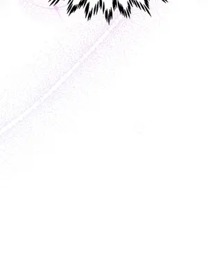 Dirty Rich Secrets／The Secret Affairs of the 3rd Generation Chaebol ch.1-63 [END]_050040