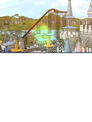 Dirty Rich Secrets／The Secret Affairs of the 3rd Generation Chaebol ch.1-63 [END]_050041