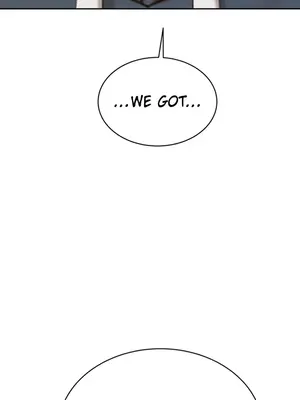 Dirty Rich Secrets／The Secret Affairs of the 3rd Generation Chaebol ch.1-63 [END]_050043