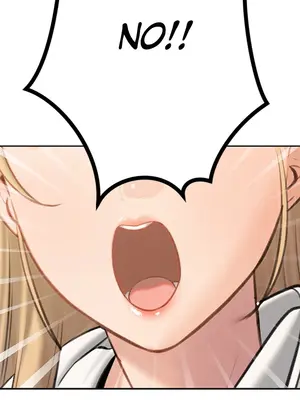 Dirty Rich Secrets／The Secret Affairs of the 3rd Generation Chaebol ch.1-63 [END]_050046