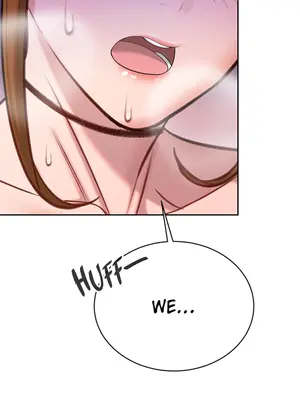 Dirty Rich Secrets／The Secret Affairs of the 3rd Generation Chaebol ch.1-63 [END]_050048