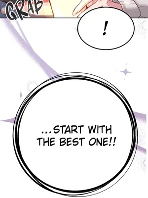 Dirty Rich Secrets／The Secret Affairs of the 3rd Generation Chaebol ch.1-63 [END]_050052