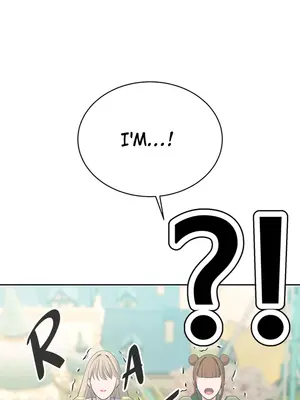 Dirty Rich Secrets／The Secret Affairs of the 3rd Generation Chaebol ch.1-63 [END]_050054