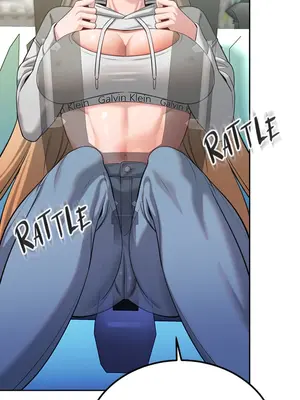 Dirty Rich Secrets／The Secret Affairs of the 3rd Generation Chaebol ch.1-63 [END]_050056