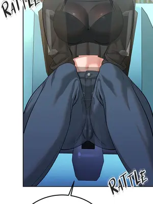 Dirty Rich Secrets／The Secret Affairs of the 3rd Generation Chaebol ch.1-63 [END]_050057