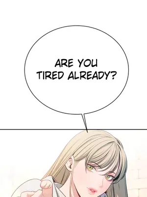 Dirty Rich Secrets／The Secret Affairs of the 3rd Generation Chaebol ch.1-63 [END]_050062