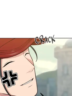 Dirty Rich Secrets／The Secret Affairs of the 3rd Generation Chaebol ch.1-63 [END]_050063