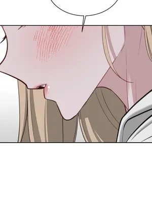 Dirty Rich Secrets／The Secret Affairs of the 3rd Generation Chaebol ch.1-63 [END]_050065