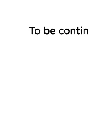 Dirty Rich Secrets／The Secret Affairs of the 3rd Generation Chaebol ch.1-63 [END]_050069