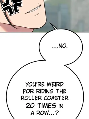 Dirty Rich Secrets／The Secret Affairs of the 3rd Generation Chaebol ch.1-63 [END]_051002