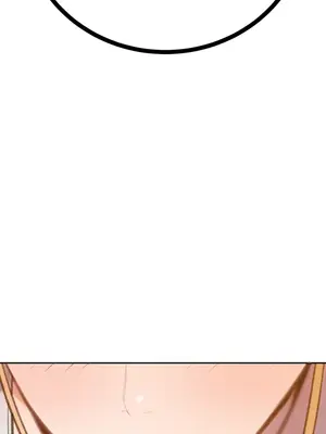 Dirty Rich Secrets／The Secret Affairs of the 3rd Generation Chaebol ch.1-63 [END]_051005