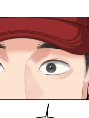 Dirty Rich Secrets／The Secret Affairs of the 3rd Generation Chaebol ch.1-63 [END]_051006