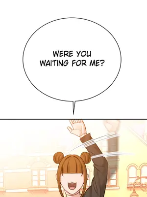 Dirty Rich Secrets／The Secret Affairs of the 3rd Generation Chaebol ch.1-63 [END]_051009