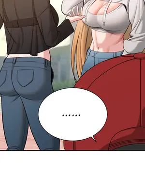 Dirty Rich Secrets／The Secret Affairs of the 3rd Generation Chaebol ch.1-63 [END]_051011